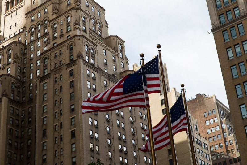 New York-23