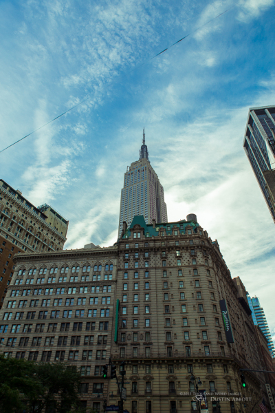 New York-25
