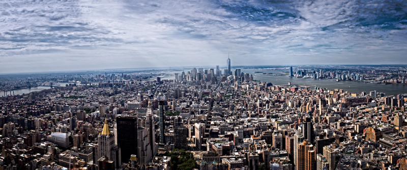 Gotham