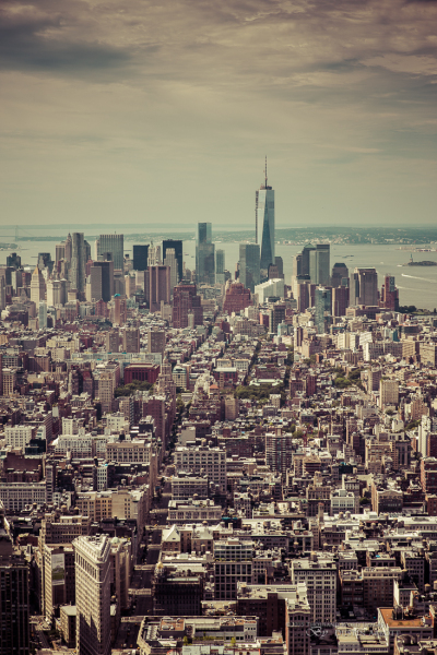New York-27