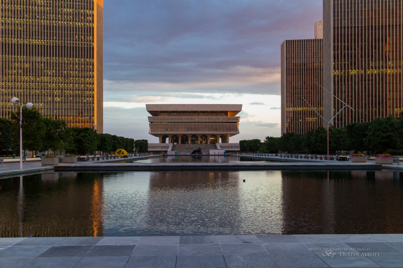 New York-8