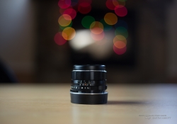 Canon II Samples-2
