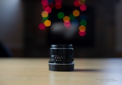 Canon II Samples-3