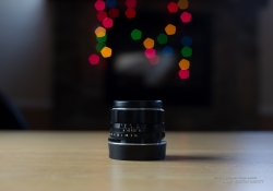 Canon II Samples-4