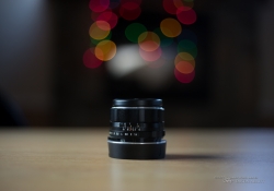 Canon STM Samples-1