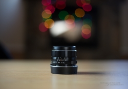 Canon STM Samples-2