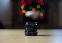 Canon STM Samples-3