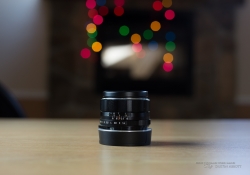 Canon STM Samples-4
