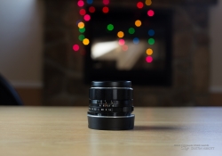 Canon STM Samples-5