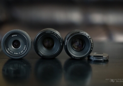 Nifty Fifty Product Shots-2