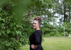 Portrait Focus-1