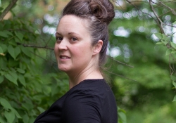 Portrait Focus-2