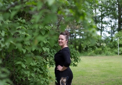 Portrait Focus-3