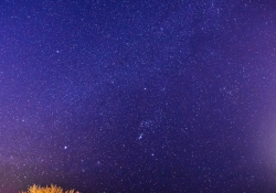 Zoom, Zoom - Tamron 15-30 VC Review