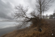 47-Gallery-11-of-12