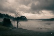 47-Gallery-12-of-12