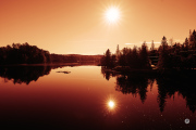 40-Gallery-13