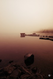 40-Gallery-20