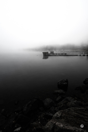 40-Gallery-22