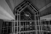 40-Gallery-4