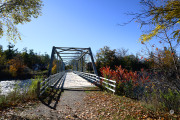 40-Gallery-6