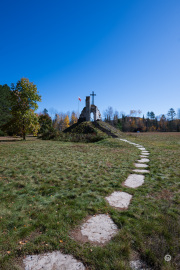 40-Gallery-8