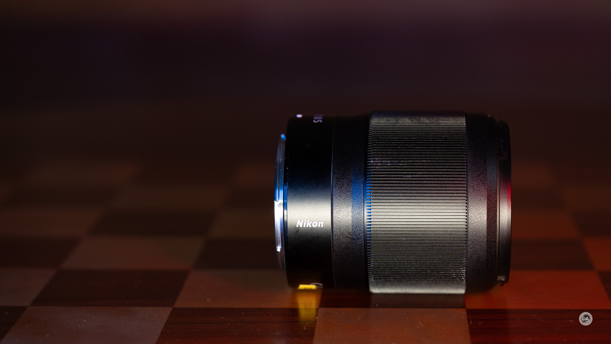 Nikkor Z 35mm F1.8 S Gallery - DustinAbbott.net