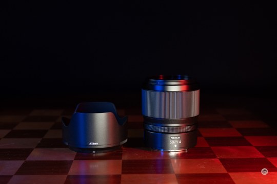 Nikkor Z 50mm F1.4 Gallery - DustinAbbott.net Nikkor Z 50mm F1.4 Gallery - DustinAbbott.net