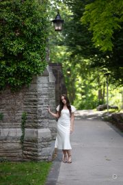 45-Gallery-16-of-18