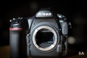 Nikon D850-10