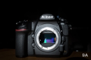 Nikon D850-11