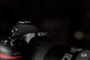 Nikon D850-2