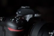 Nikon D850-3