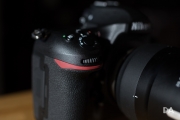 Nikon D850-4