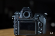 Nikon D850-5