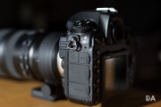 Nikon D850-6