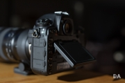 Nikon D850-7
