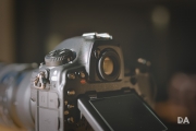 Nikon D850-8
