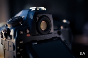 Nikon D850-9