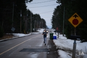 Nikon Tracking Sequence-7