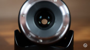 NiSi15-Product-2