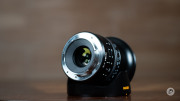 NiSi15-Product-3