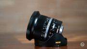 NiSi15-Product-4
