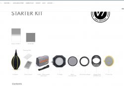 15-1-Starter-Kit