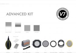 15-2-Advanced-Kit