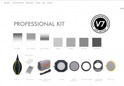 15-3-Professional-Kit