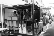 Flavor of the City-3