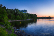 Supreme Court of Canada
