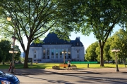 General Architecture-5