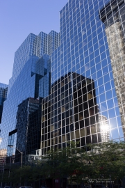 General Architecture-6